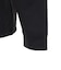 ラッシュガード 長袖Tシャツ REPLAY RQ2-W01-BLK