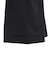 ラッシュガード 長袖Tシャツ REPLAY RQ2-W01-BLK