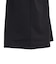 ラッシュガード 長袖Tシャツ REPLAY RQ2-W01-BLK
