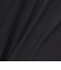 ラッシュガード 長袖Tシャツ REPLAY RQ2-W01-BLK