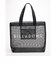 ビラボン（BILLABONG）メッシュトートバッグ BF01A904 BLK
