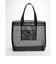 ビラボン（BILLABONG）メッシュトートバッグ BF01A904 BLK