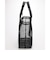 ビラボン（BILLABONG）メッシュトートバッグ BF01A904 BLK
