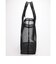 ビラボン（BILLABONG）メッシュトートバッグ BF01A904 BLK