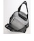 ビラボン（BILLABONG）メッシュトートバッグ BF01A904 BLK