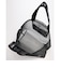 ビラボン（BILLABONG）メッシュトートバッグ BF01A904 BLK