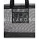 ビラボン（BILLABONG）メッシュトートバッグ BF01A904 BLK