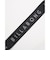 ビラボン（BILLABONG）メッシュトートバッグ BF01A904 BLK