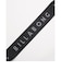 ビラボン（BILLABONG）メッシュトートバッグ BF01A904 BLK