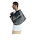 ビラボン（BILLABONG）メッシュトートバッグ BF01A904 BLK