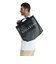 ビラボン（BILLABONG）メッシュトートバッグ BF01A904 BLK