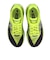 ニューバランス（new balance）ランニングシューズ トレーニングシューズ 部活 フューエルセル レベル v5 グリーン WFCX3PEB スポーツ シ…