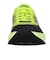 ニューバランス（new balance）ランニングシューズ トレーニングシューズ 部活 フューエルセル レベル v5 グリーン WFCX3PEB スポーツ シ…
