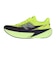 ニューバランス（new balance）ランニングシューズ トレーニングシューズ 部活 フューエルセル レベル v5 グリーン WFCX3PEB スポーツ シ…