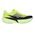 ニューバランス（new balance）ランニングシューズ トレーニングシューズ 部活 フューエルセル レベル v5 グリーン WFCX3PEB スポーツ シ…