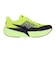ニューバランス（new balance）ランニングシューズ トレーニングシューズ 部活 フューエルセル レベル v5 グリーン WFCX3PEB スポーツ シ…