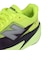 ニューバランス（new balance）ランニングシューズ トレーニングシューズ 部活 フューエルセル レベル v5 グリーン WFCX3PEB スポーツ シ…