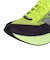 ニューバランス（new balance）ランニングシューズ トレーニングシューズ 部活 フューエルセル レベル v5 グリーン WFCX3PEB スポーツ シ…