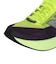ニューバランス（new balance）ランニングシューズ トレーニングシューズ 部活 フューエルセル レベル v5 グリーン WFCX3PEB スポーツ シ…