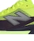 ニューバランス（new balance）ランニングシューズ トレーニングシューズ 部活 フューエルセル レベル v5 グリーン WFCX3PEB スポーツ シ…