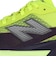 ニューバランス（new balance）ランニングシューズ トレーニングシューズ 部活 フューエルセル レベル v5 グリーン WFCX3PEB スポーツ シ…