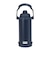 サーモス（THERMOS）真空断熱スポーツジャグ FJQ-3001 NVY