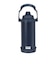 サーモス（THERMOS）真空断熱スポーツジャグ FJQ-3001 NVY