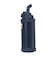 サーモス（THERMOS）真空断熱スポーツジャグ FJQ-3001 NVY