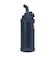 サーモス（THERMOS）真空断熱スポーツジャグ FJQ-3001 NVY