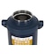 サーモス（THERMOS）真空断熱スポーツジャグ FJQ-3001 NVY
