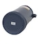サーモス（THERMOS）真空断熱スポーツジャグ FJQ-3001 NVY