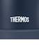 サーモス（THERMOS）真空断熱スポーツジャグ FJQ-3001 NVY