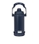 サーモス（THERMOS）真空断熱スポーツジャグ FJQ-2001 NVY