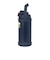サーモス（THERMOS）真空断熱スポーツジャグ FJQ-2001 NVY