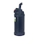 サーモス（THERMOS）真空断熱スポーツジャグ FJQ-2001 NVY