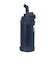 サーモス（THERMOS）真空断熱スポーツジャグ FJQ-2001 NVY