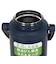 サーモス（THERMOS）真空断熱スポーツジャグ FJQ-2001 NVY