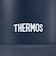 サーモス（THERMOS）真空断熱スポーツジャグ FJQ-2001 NVY