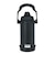サーモス（THERMOS）真空断熱スポーツジャグ FJQ-2001 BK-J