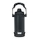 サーモス（THERMOS）真空断熱スポーツジャグ FJQ-2001 BK-J
