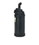 サーモス（THERMOS）真空断熱スポーツジャグ FJQ-2001 BK-J