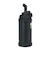 サーモス（THERMOS）真空断熱スポーツジャグ FJQ-2001 BK-J