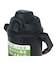 サーモス（THERMOS）真空断熱スポーツジャグ FJQ-2001 BK-J