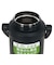 サーモス（THERMOS）真空断熱スポーツジャグ FJQ-2001 BK-J