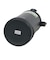 サーモス（THERMOS）真空断熱スポーツジャグ FJQ-2001 BK-J