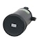 サーモス（THERMOS）真空断熱スポーツジャグ FJQ-2001 BK-J