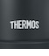 サーモス（THERMOS）真空断熱スポーツジャグ FJQ-2001 BK-J