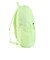 ナイキ（NIKE）バック ジュニア エレメント バックパック シューボックス 20L グリーン 緑 HJ4186-360