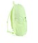 ナイキ（NIKE）バック ジュニア エレメント バックパック シューボックス 20L グリーン 緑 HJ4186-360