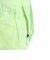 ナイキ（NIKE）バック ジュニア エレメント バックパック シューボックス 20L グリーン 緑 HJ4186-360